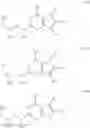 Fig. 22 - MERTK-SPECIFIC PYRROLOPYRIMIDINE COMPOUNDS