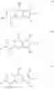 Fig. 28 - MERTK-SPECIFIC PYRROLOPYRIMIDINE COMPOUNDS