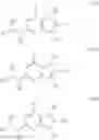 Fig. 32 - MERTK-SPECIFIC PYRROLOPYRIMIDINE COMPOUNDS