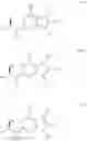 Fig. 33 - MERTK-SPECIFIC PYRROLOPYRIMIDINE COMPOUNDS