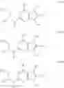 Fig. 35 - MERTK-SPECIFIC PYRROLOPYRIMIDINE COMPOUNDS