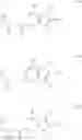 Fig. 40 - MERTK-SPECIFIC PYRROLOPYRIMIDINE COMPOUNDS