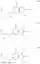Fig. 41 - MERTK-SPECIFIC PYRROLOPYRIMIDINE COMPOUNDS