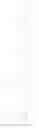Fig. 43 - MERTK-SPECIFIC PYRROLOPYRIMIDINE COMPOUNDS