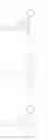Fig. 45 - MERTK-SPECIFIC PYRROLOPYRIMIDINE COMPOUNDS