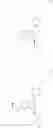 Fig. 46 - MERTK-SPECIFIC PYRROLOPYRIMIDINE COMPOUNDS