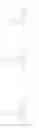 Fig. 48 - MERTK-SPECIFIC PYRROLOPYRIMIDINE COMPOUNDS
