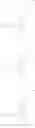 Fig. 49 - MERTK-SPECIFIC PYRROLOPYRIMIDINE COMPOUNDS