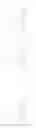 Fig. 52 - MERTK-SPECIFIC PYRROLOPYRIMIDINE COMPOUNDS