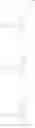Fig. 53 - MERTK-SPECIFIC PYRROLOPYRIMIDINE COMPOUNDS