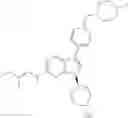 Fig. 63 - MERTK-SPECIFIC PYRROLOPYRIMIDINE COMPOUNDS
