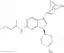 Fig. 64 - MERTK-SPECIFIC PYRROLOPYRIMIDINE COMPOUNDS