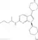 Fig. 65 - MERTK-SPECIFIC PYRROLOPYRIMIDINE COMPOUNDS