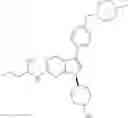 Fig. 67 - MERTK-SPECIFIC PYRROLOPYRIMIDINE COMPOUNDS