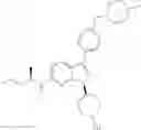 Fig. 69 - MERTK-SPECIFIC PYRROLOPYRIMIDINE COMPOUNDS