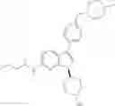 Fig. 71 - MERTK-SPECIFIC PYRROLOPYRIMIDINE COMPOUNDS