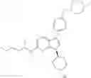 Fig. 72 - MERTK-SPECIFIC PYRROLOPYRIMIDINE COMPOUNDS
