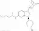 Fig. 74 - MERTK-SPECIFIC PYRROLOPYRIMIDINE COMPOUNDS