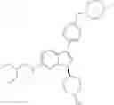 Fig. 75 - MERTK-SPECIFIC PYRROLOPYRIMIDINE COMPOUNDS