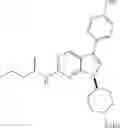 Fig. 77 - MERTK-SPECIFIC PYRROLOPYRIMIDINE COMPOUNDS