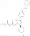 Fig. 79 - MERTK-SPECIFIC PYRROLOPYRIMIDINE COMPOUNDS