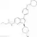 Fig. 80 - MERTK-SPECIFIC PYRROLOPYRIMIDINE COMPOUNDS