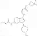 Fig. 83 - MERTK-SPECIFIC PYRROLOPYRIMIDINE COMPOUNDS