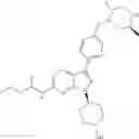 Fig. 85 - MERTK-SPECIFIC PYRROLOPYRIMIDINE COMPOUNDS