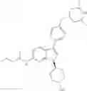 Fig. 86 - MERTK-SPECIFIC PYRROLOPYRIMIDINE COMPOUNDS