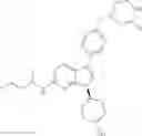 Fig. 87 - MERTK-SPECIFIC PYRROLOPYRIMIDINE COMPOUNDS