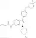 Fig. 89 - MERTK-SPECIFIC PYRROLOPYRIMIDINE COMPOUNDS