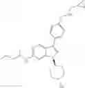Fig. 90 - MERTK-SPECIFIC PYRROLOPYRIMIDINE COMPOUNDS