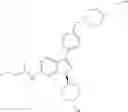 Fig. 97 - MERTK-SPECIFIC PYRROLOPYRIMIDINE COMPOUNDS