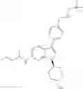 Fig. 99 - MERTK-SPECIFIC PYRROLOPYRIMIDINE COMPOUNDS