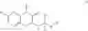 Fig. 02 - Compounds as modulators of RORγ