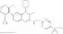 Fig. 06 - Compounds as modulators of RORγ
