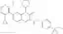 Fig. 07 - Compounds as modulators of RORγ