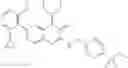 Fig. 08 - Compounds as modulators of RORγ