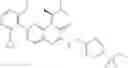 Fig. 09 - Compounds as modulators of RORγ