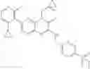 Fig. 131 - Compounds as modulators of RORγ