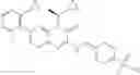 Fig. 136 - Compounds as modulators of RORγ