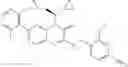 Fig. 137 - Compounds as modulators of RORγ