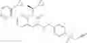 Fig. 149 - Compounds as modulators of RORγ
