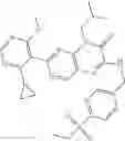 Fig. 158 - Compounds as modulators of RORγ