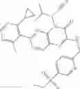 Fig. 166 - Compounds as modulators of RORγ