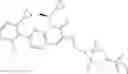 Fig. 167 - Compounds as modulators of RORγ