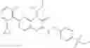Fig. 201 - Compounds as modulators of RORγ