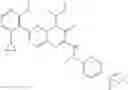 Fig. 210 - Compounds as modulators of RORγ