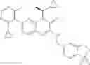 Fig. 216 - Compounds as modulators of RORγ