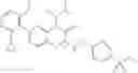 Fig. 22 - Compounds as modulators of RORγ